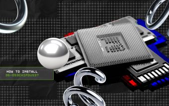 How To Install 35-ds3chipdus3