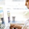 How a digital marketing agency uses schema
