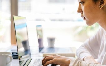How a digital marketing agency uses schema