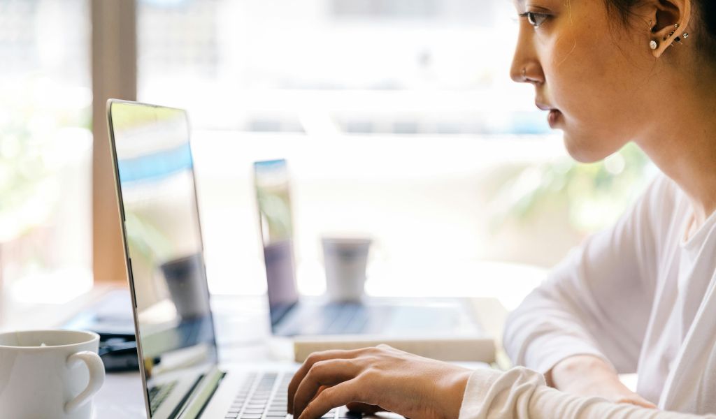 How a digital marketing agency uses schema