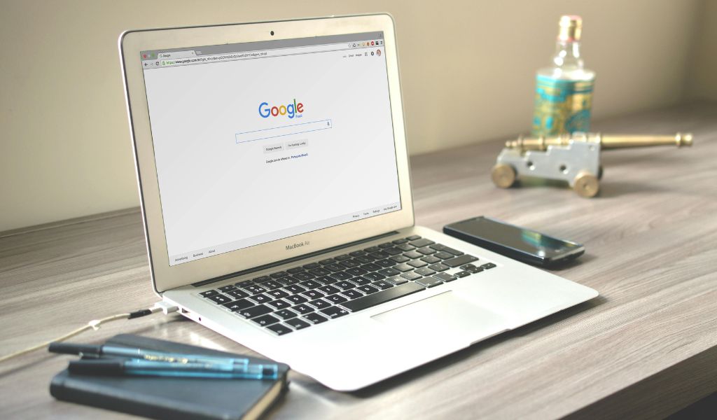 Improving Search Results