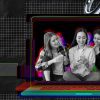 Internet chicks