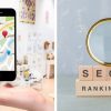 Local Vs. Traditional SEO