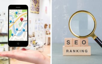 Local Vs. Traditional SEO