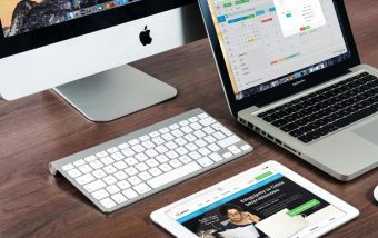 Mistakes Web Developers Make