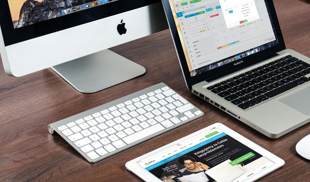 Mistakes Web Developers Make