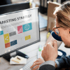 SEM Campaign strategies