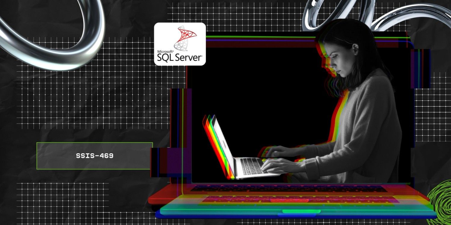 SSIS-469