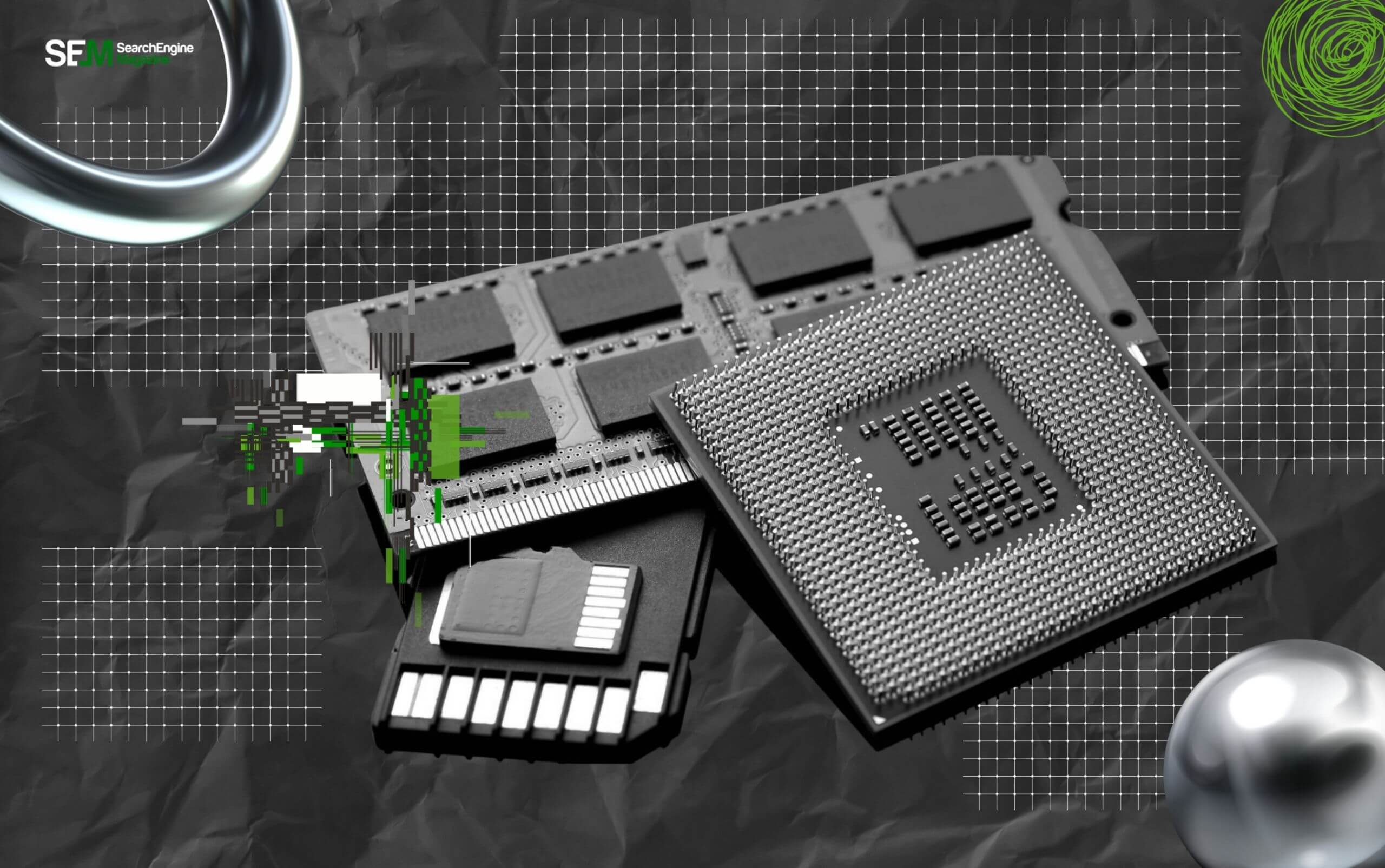 What Is 35-ds3chipdus3