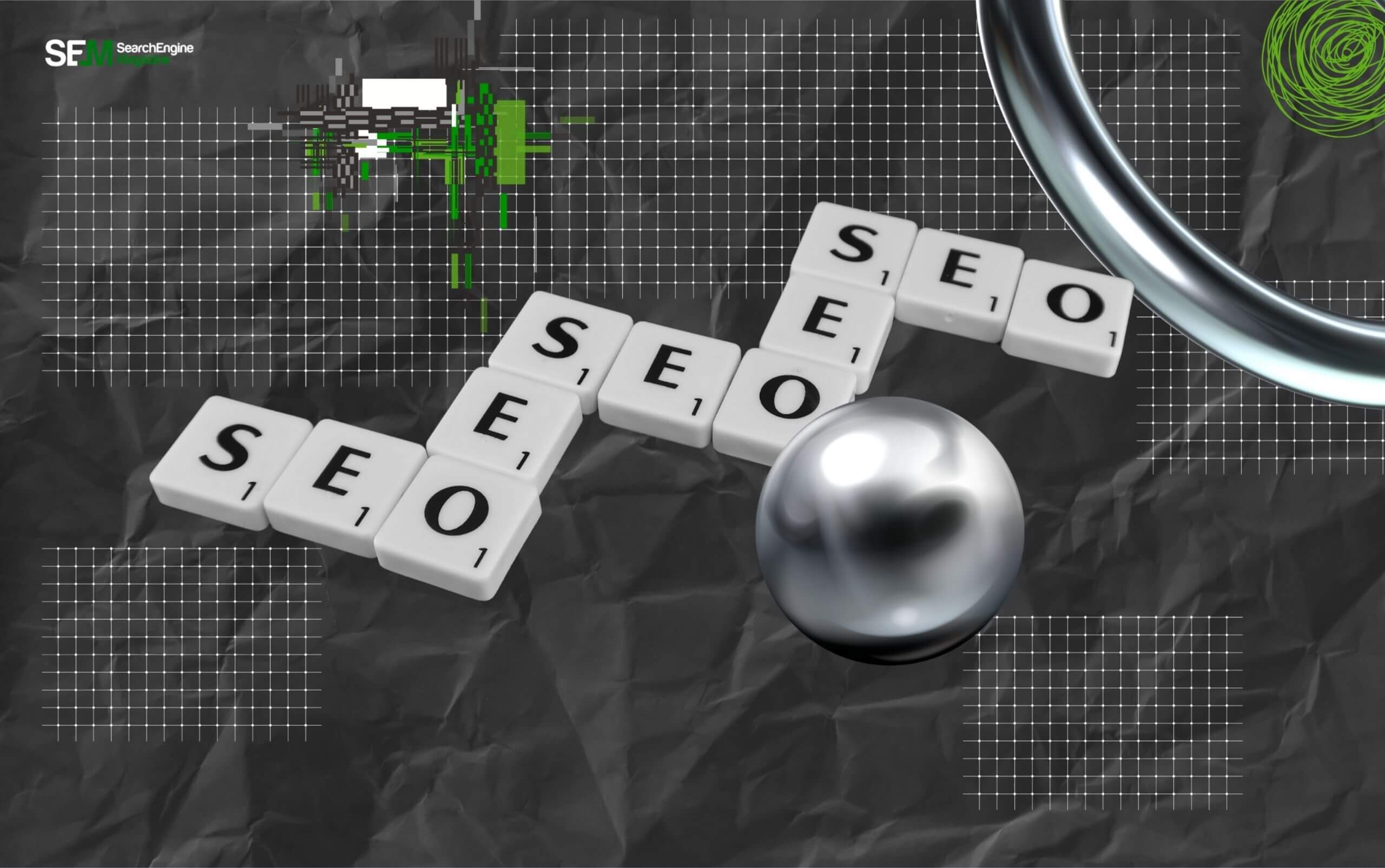 What Is SEO & Why Is It Important
