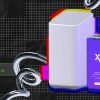 What is XFi complete