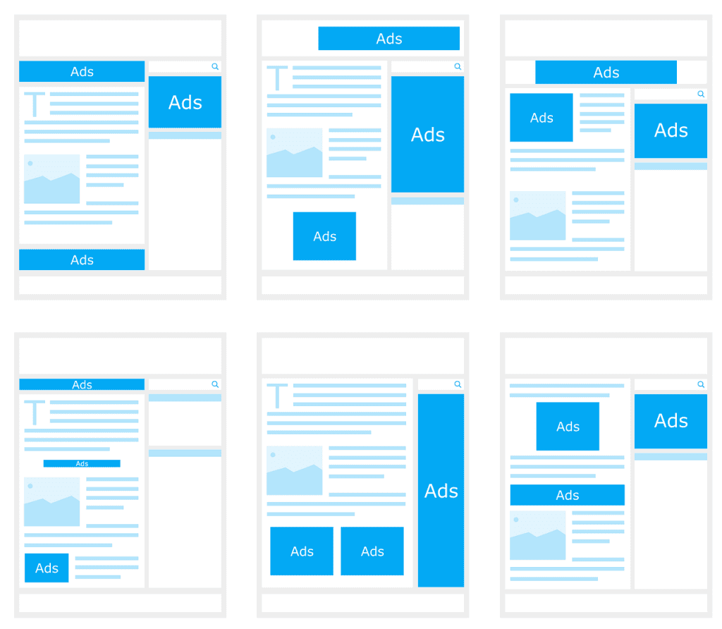 Why Should You Check and Fix Landing Page Mistakes