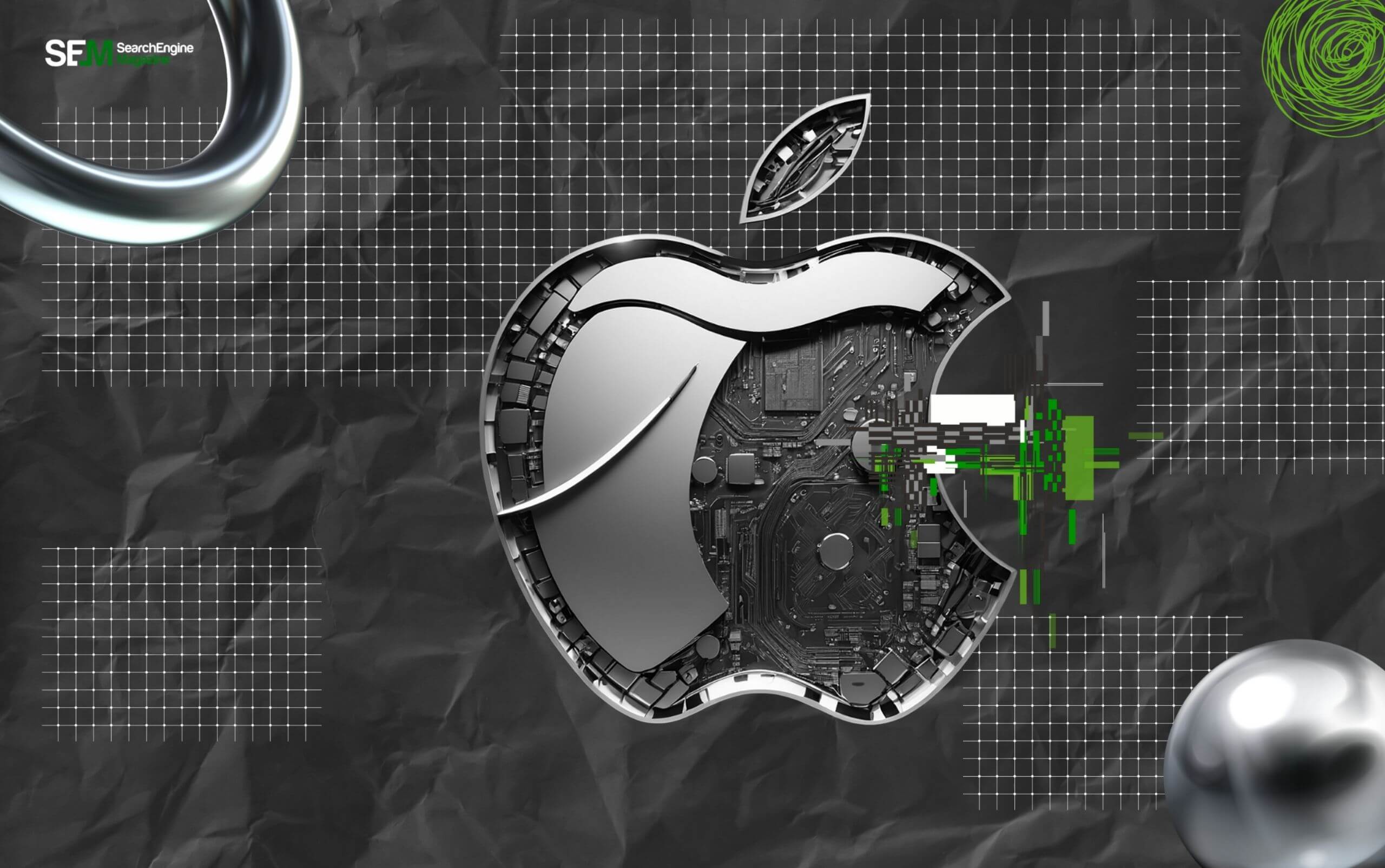 macOS