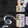 omnipresent SEO 