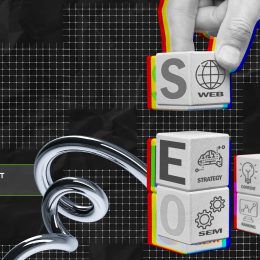 omnipresent SEO 