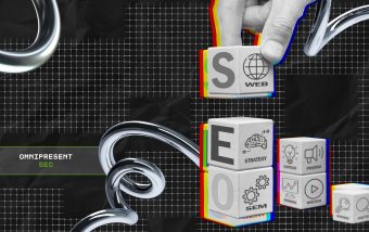 omnipresent SEO 