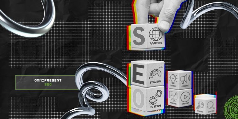 Omnipresent SEO: Is This Modern SEO Approach Worth The Hype? 