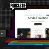 podcastle ai