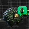 AI Insights DualMedia
