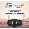 Birla Tyres