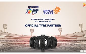 Birla Tyres