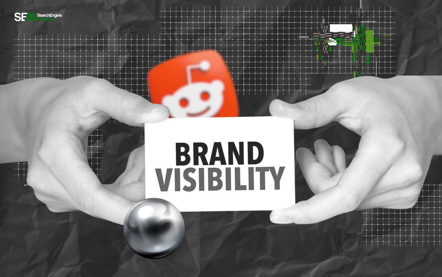 Boosting Brand Visibility With Reddit SEO Strategy