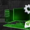 Clienage9 for PC