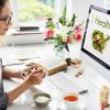 Digestive Health content creation