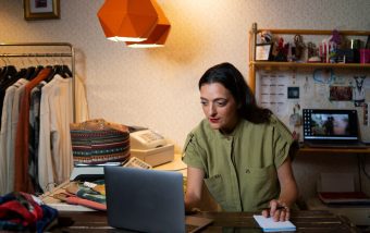 Digital Platforms For Small Businesses
