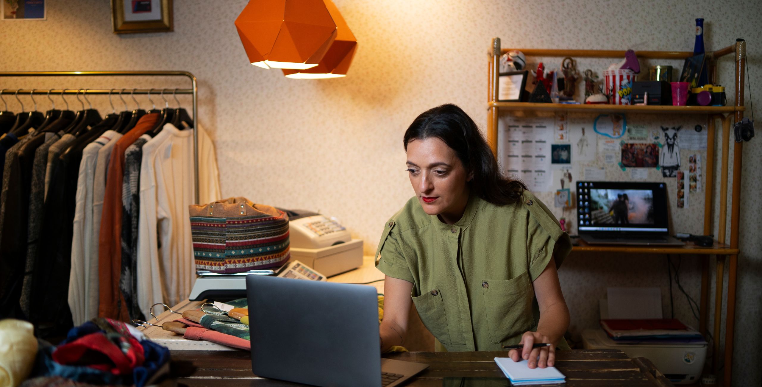 Digital Platforms For Small Businesses