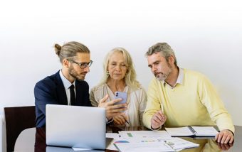 Hiring a Digital Marketing Consultant