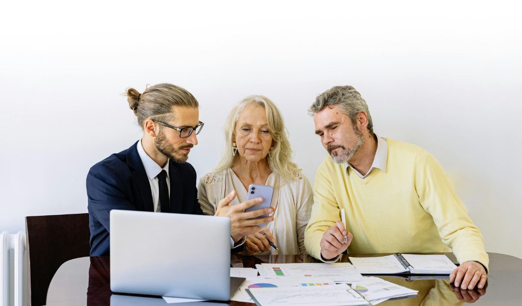 Hiring a Digital Marketing Consultant