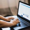 How AI is changing search behaviors