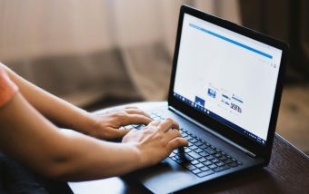How AI is changing search behaviors