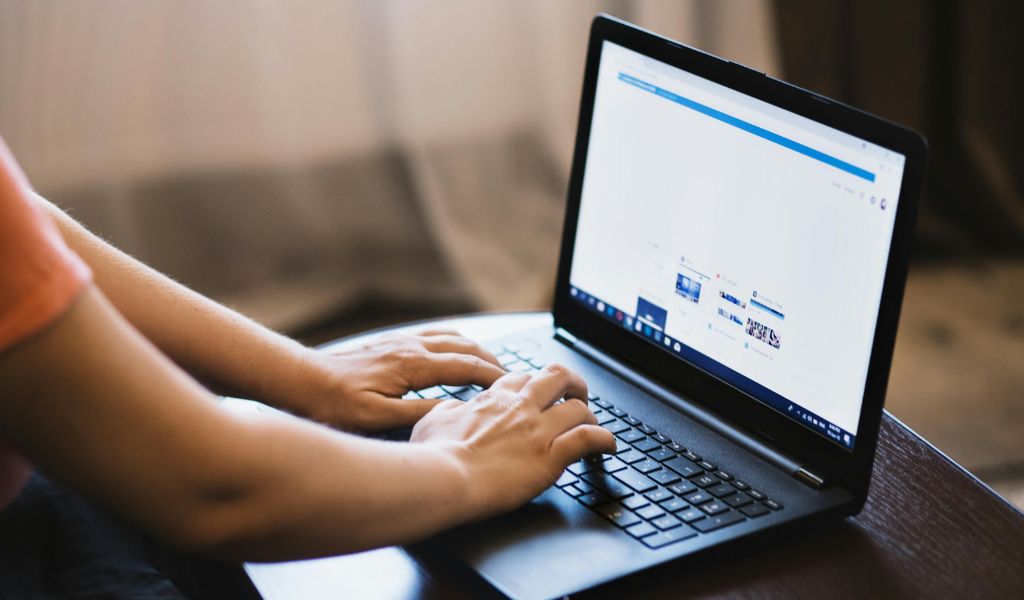 How AI is changing search behaviors