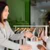 How Brands Can Build Consumer Trust