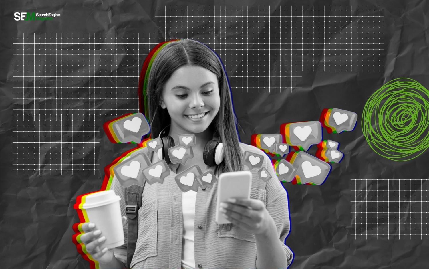How Influencer Culture Is Rising In 2025
