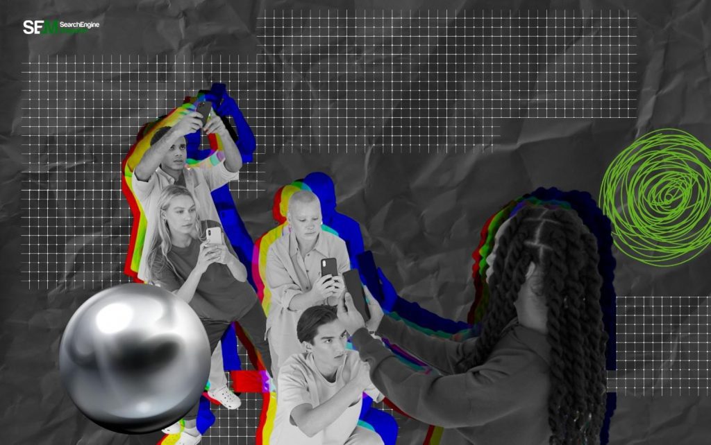 How Influencers Behavior Affects Society