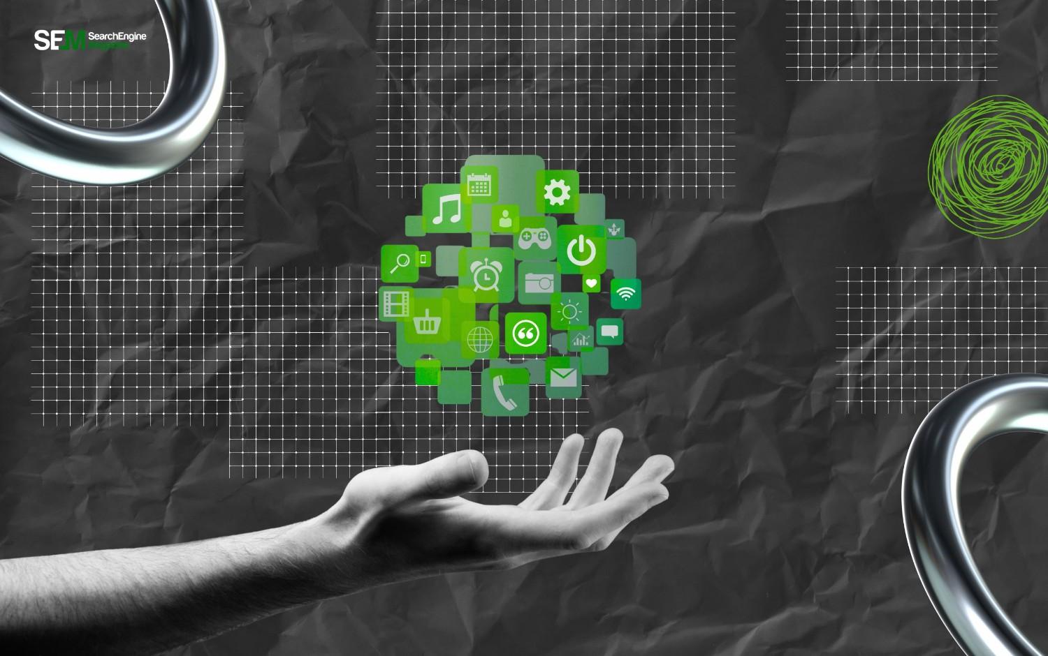 How Is 111.90.150.2044 Relevant In Connectivity And Cybersecurity