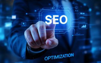 How To Choose The Right SEO Agency