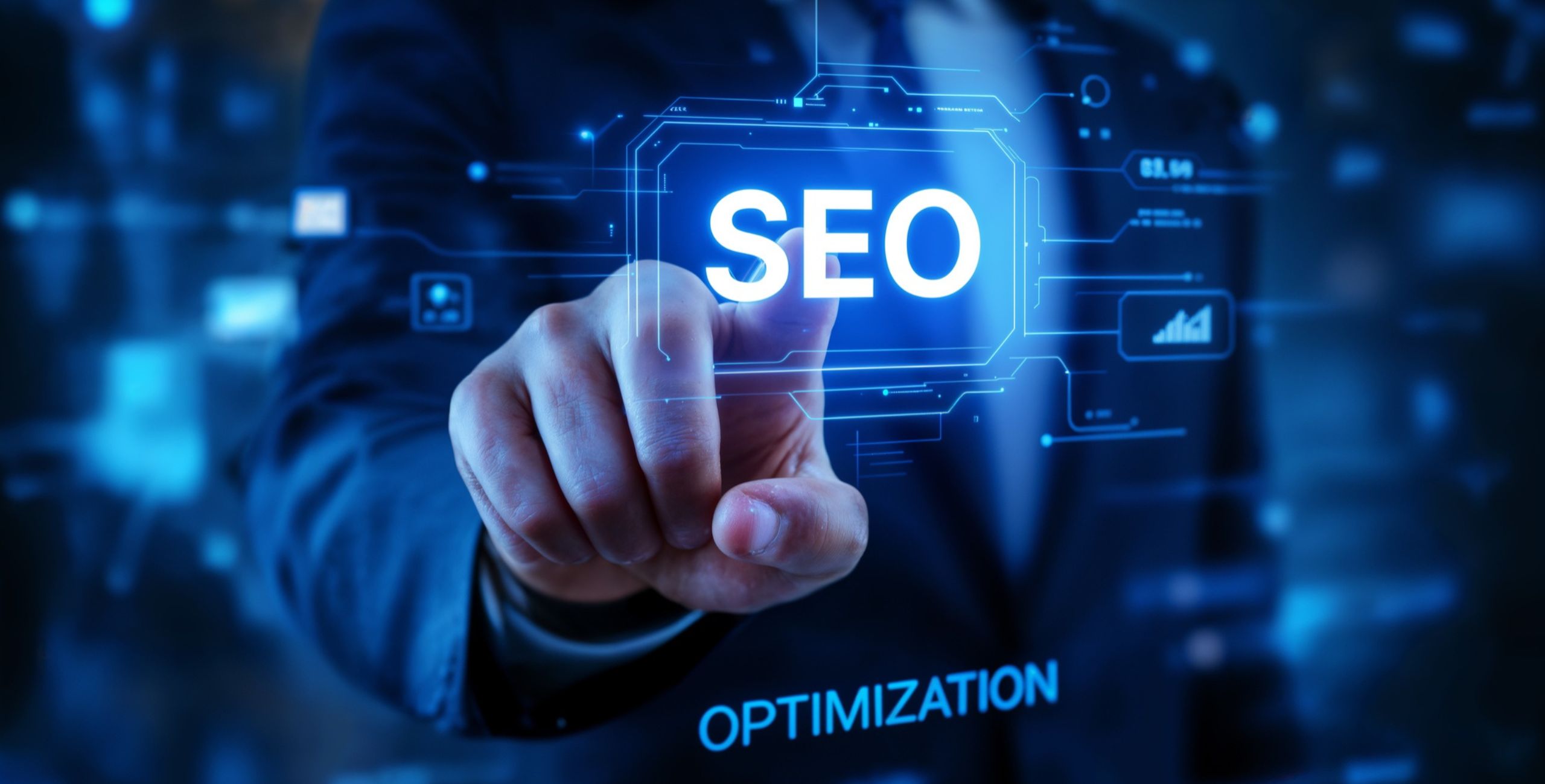 How To Choose The Right SEO Agency