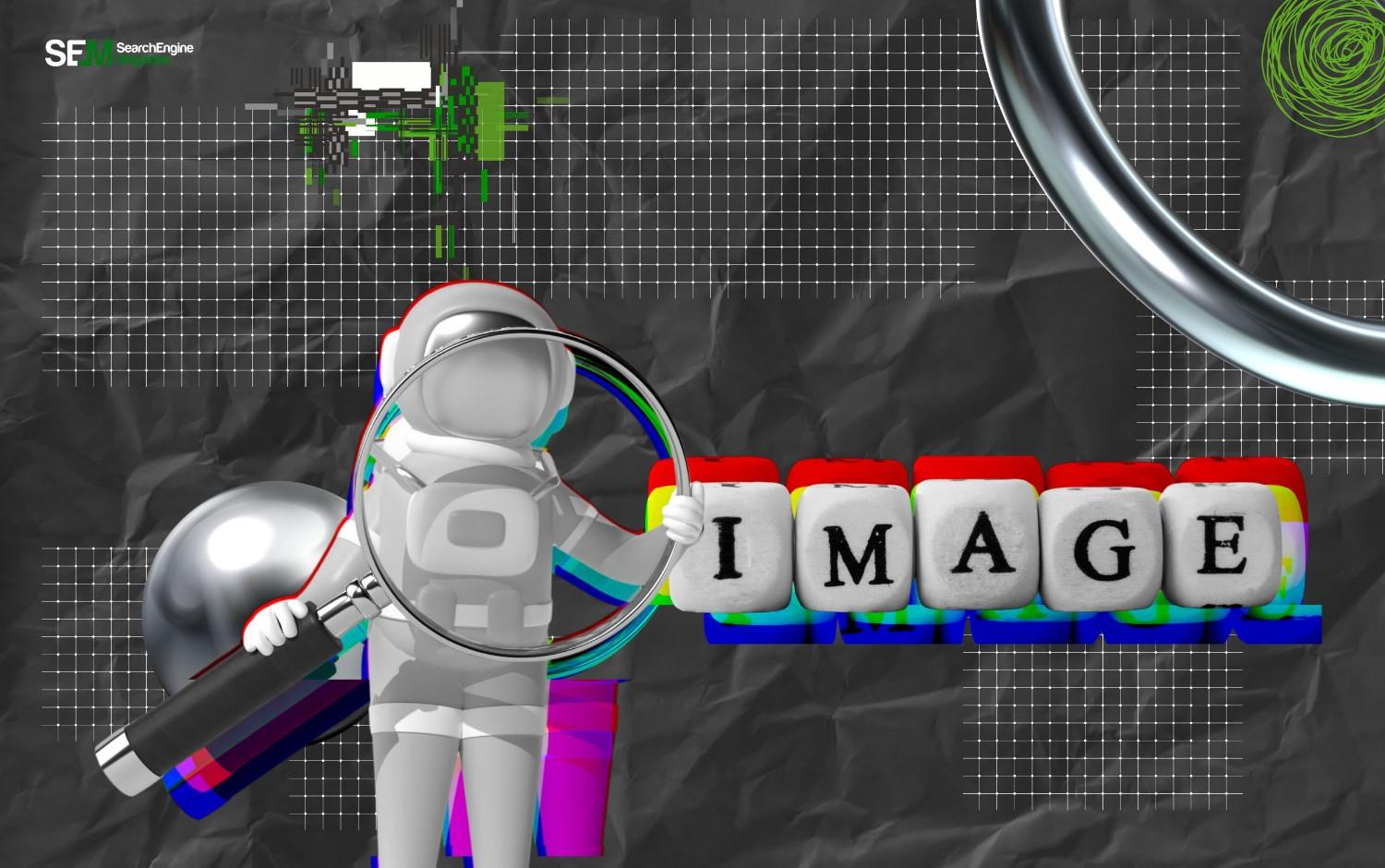 How To Use Google Advanced Image Search