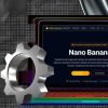 Nano Banana