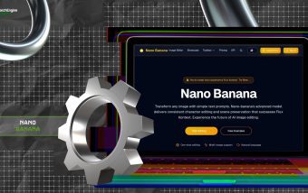Nano Banana