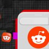 Reddit SEO