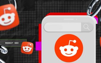 Reddit SEO