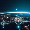 Role of SD-WAN