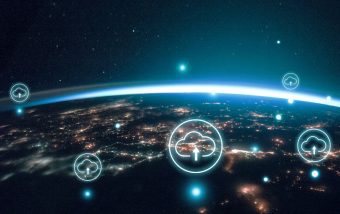 Role of SD-WAN