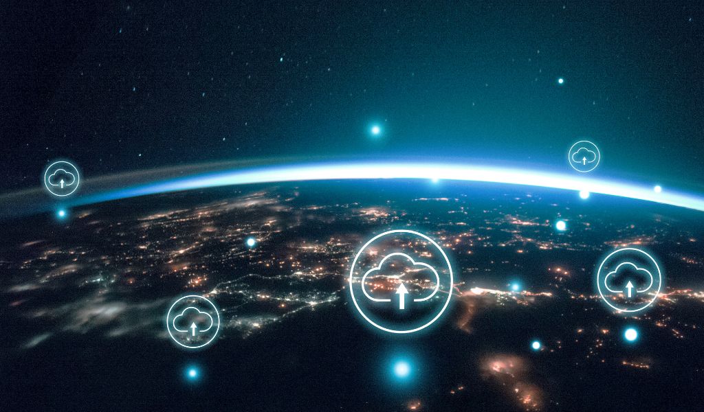 Role of SD-WAN