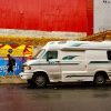 SEO for RV Dealers